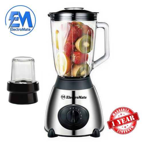 Blender