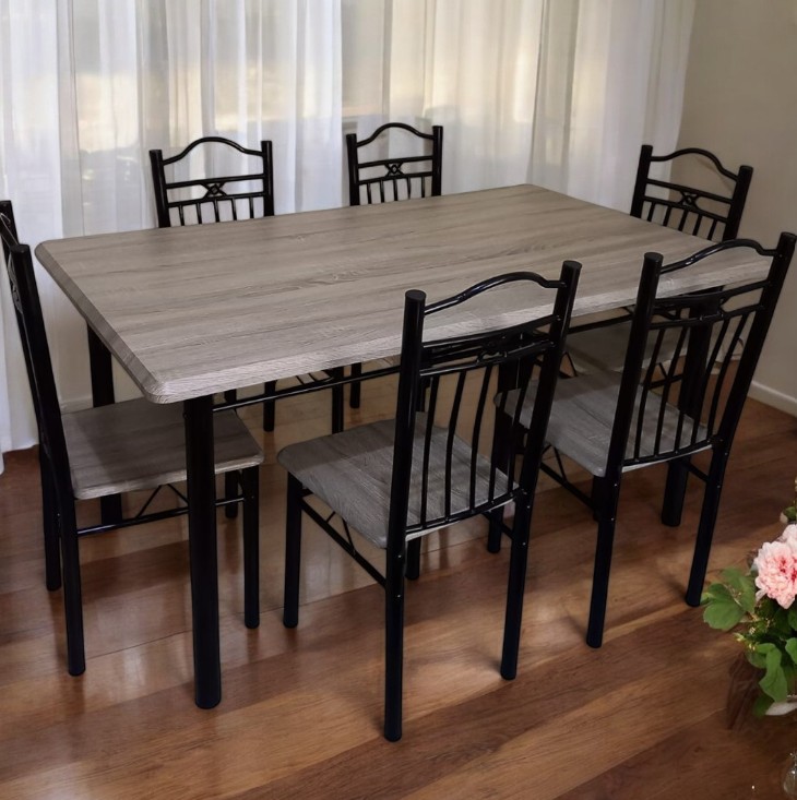 Kitchen & Dining gifts
