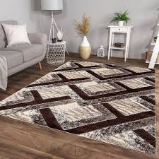 Home & Living gifts