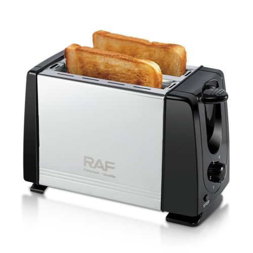 Toaster