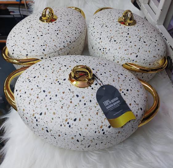 Kitchen & Dining gifts